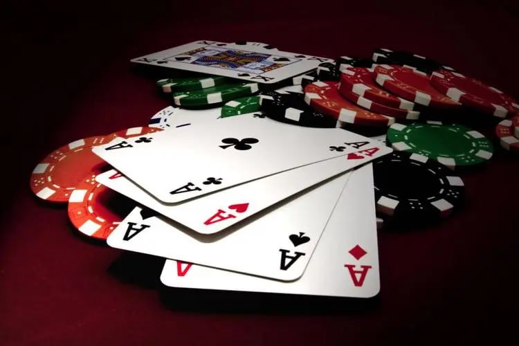 apk 4399 Live Casino