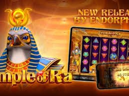 apk 4399 Slot Rooms