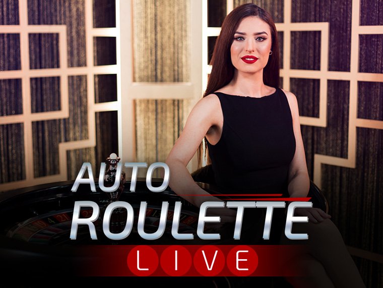 apk 4399 Sportsbook