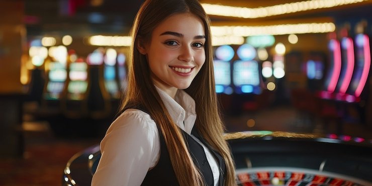apk 4399 Arcade Games