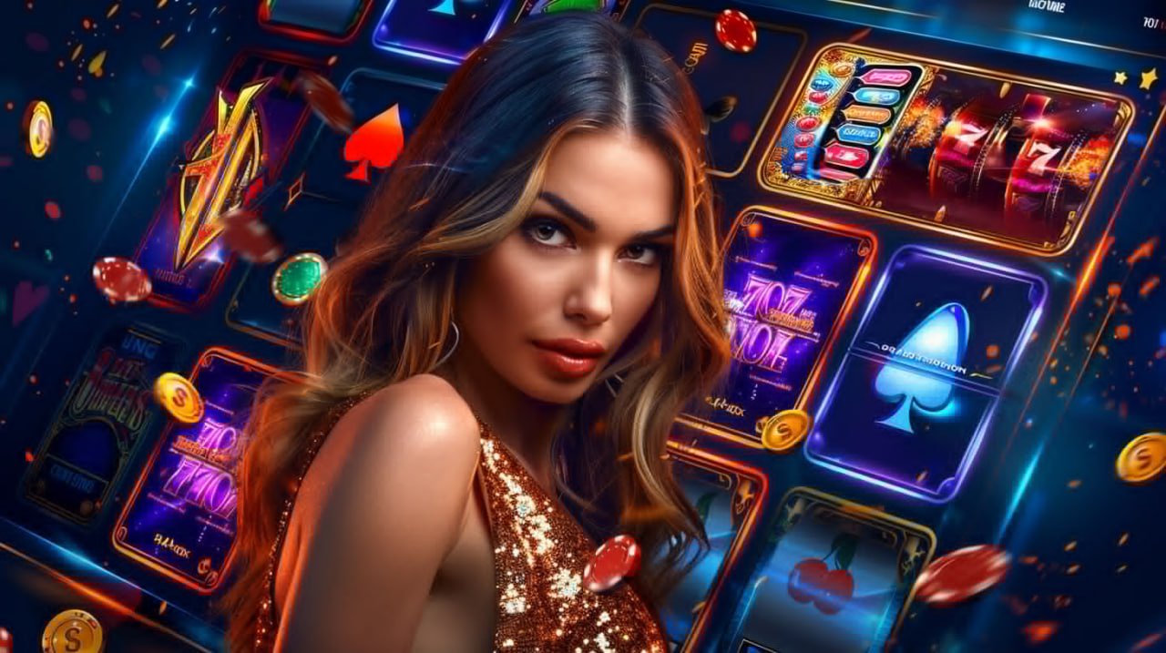 apk 4399 High-Cap Games