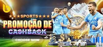 apk 4399 Slots hamari saath khelein Pakistan mein