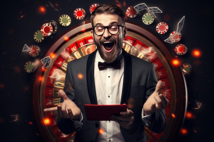 apk 4399 Big Win Potential